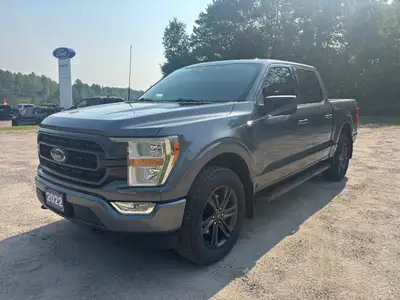 Engine: E: 3.5L V6 ECOBOOST L/100Km City: 13.5 L/100Km Hwy: 10.2 Safety Equipment ABS And Driveline...