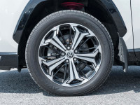What are you waiting for? Come in and experience this 2023 Toyota Rav4 XSE Hybrid AWD! Finished in a... (image 3)