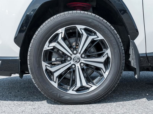2023 Toyota RAV4 Hybrid XSE AWD in Cars & Trucks in Oakville / Halton Region - Image 4