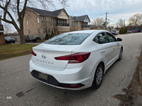 OUR CARS ARE SOLD CERTIFIED, Reconditioned, and Detailed ON THE ASKING PRICE, HAVE A VALID CarFax. W... (image 4)