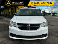 SPACIOUS, RELIABLE, AND FAMILY-FRIENDLY THIS 2015 DODGE GRAND CARAVAN SXT OFFERS A PRACTICAL SOLUTIO... (image 7)