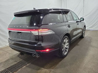 THE PRICE YOU SEE, PLUS GST. GUARANTEED! APPLE CARPLAY/ANDROID AUTO COMPATABLE! 3.0 LITER GRAND TOUR... (image 4)