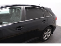 +Sièges en cuir / Leather interior +Sièges chauffants / Heated seats +Bluetooth +Toit ouvrant / Sunr... (image 3)