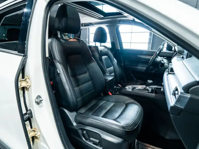 2019 Mazda CX-5 GT Auto/NAV/BOSE/ROOF/LANE KEEP/1OWNER in Cars & Trucks in Mississauga / Peel Region - Image 29