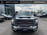Aluminum Wheels, Apple CarPlay, Android Auto, Remote Keyless Entry, LED Lights! Compare at $67975 -... (image 7)