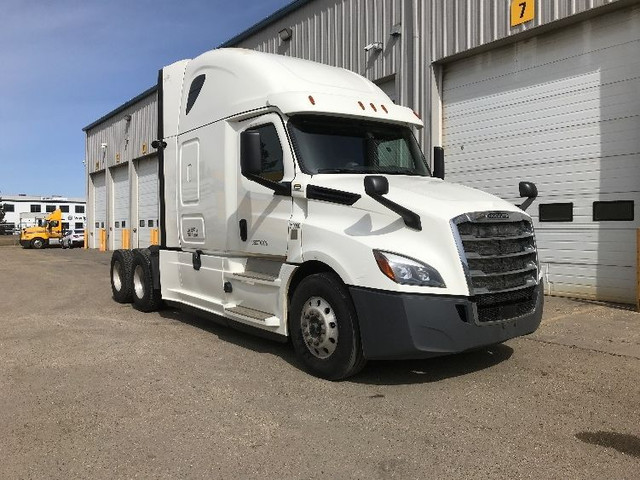 2019 Freightliner T12664ST in Heavy Trucks in City of Montréal
