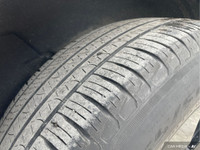 12-Way Heated Electric Memory Seats, 15 Speakers, ABS brakes, Air Conditioning, Alloy wheels, AM/FM... (image 6)