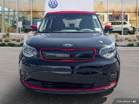 Only 41,698 Miles! This Kia Soul EV delivers a Electric engine powering this Automatic transmission.... (image 7)