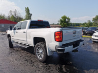 • Power_Steering • Power_Brakes • Power_Windows • Power_Seat • Power_Mirrors • Power_Locks • Power_S... (image 2)