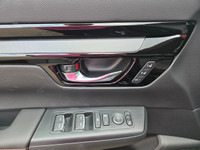 The 2026 Honda CR-V Hybrid Touring is the ultimate blend of modern efficiency and premium comfort. I... (image 8)