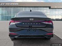 Come be a part of the 401 Dixie Hyundai Used Vehicle Experience! We have one of the largest selectio... (image 3)