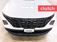 This vehicle is coming soon. Go to clutch.ca to get notified the instant the vehicle is available. N... (image 6)
