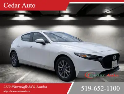 Great Service - Low Prices - Low Rates - Over 120 Vehicles to Choose From - No Hidden Fee's. GS - He...