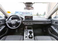 GREAT FIND! 2 SETS OF TIRES! - Heated Seats - Heated Steering Wheel - Sunroof - Bluetooth - Backup C... (image 2)