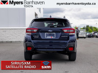 Low Mileage, Heated Seats, Apple CarPlay, Android Auto, Heated Steering Wheel, Proximity Key! Compar... (image 3)