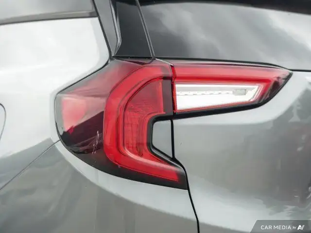 2024 GMC Terrain AT4 in Cars & Trucks in Mississauga / Peel Region - Image 13