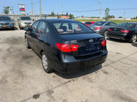 TIGER AUTO SALES LTD - Quality Pre-Owned Car Dealership - Located at 2275 Dundas St., London, Ontari... (image 2)