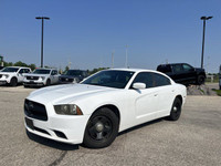 Come see this versatile 2013 Dodge Charger Police. . Visit Us Today Come in for a quick visit at Kit... (image 3)