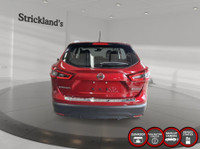 **Strickland's is home of the Hassle-Free car shopping experience. We make car buying fun, find your... (image 3)
