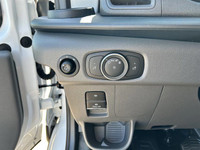 If you're in search of an amazing deal on an extremely capable cargo van, look no further. Check out... (image 8)