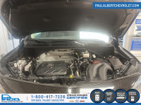 Bienvenue chez Paul Albert Chevrolet Buick GMC, l’un des plus importants concessionnaires Chevrolet,... (image 7)