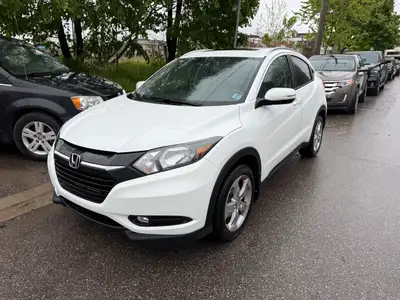 AUTO, AWD, SUNROOF, NAVIGATION, BACKUP CAMERA, BLIND SPOT CAMERA, LEATHER, HEATED SEATS, BLUETOOTH,...