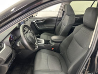 ALL VEHICLES COME CERTIFIED WITH A 90 POINT INSPECTION. Engine: 4 Cylinder Engine 2.5L L/100Km City:... (image 8)