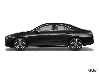 Engine: 2L TURBO 4cyl. L/100Km City: 9.3 L/100Km Hwy: 6.9