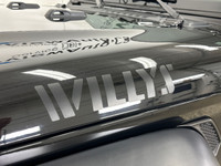 ALL VEHICLES COME CERTIFIED WITH A 90 POINT INSPECTION. Safety Equipment ABS And Driveline Traction... (image 6)