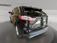 **Strickland's is home of the Hassle-Free car shopping experience. We make car buying fun, find your... (image 4)