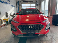 Engine: 4 Cylinder Engine 1.6L L/100Km City: 9.0 L/100Km Hwy: 8.0 (image 7)