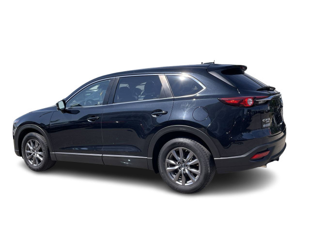 2019 Mazda CX-9 GS AWD Apple Carplay, Heated Seats in Cars & Trucks in Calgary - Image 3