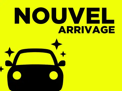 2024 VOLVO XC40 RECHARGE TWIN ULTIMATE* 100% ELECTRIQUE* AWD* ROUES DE 20 POUCES* TOIT OUVRANT PANOR...