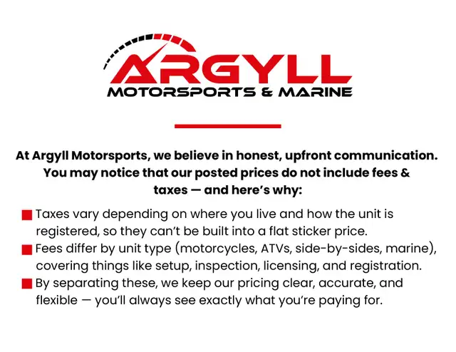 2025 Ducati Diavel V4 Ducati Red in Street, Cruisers & Choppers in Edmonton - Image 13