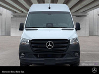 Mercedes-Benz Rive-Sud, la destination Mercedes-Benz par excellence. Bienvenue en première classe. D... (image 7)