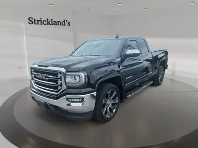 **Strickland's is home of the Hassle-Free car shopping experience. We make car buying fun, find your...