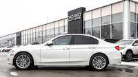 VEHICLE HIGHLIGHTS: ALL WHEEL, HEATED SEATS, RAIN SENSOR FRONT WINDHSIELD, LEATHER, FRONT/REAR AIR C... (image 4)