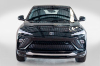 4X4, Cuir, Carplay, Bluetooth, Caméra, Bouton de démarrage, Acces sans clé, Demarreur, Sièges chauff... (image 1)