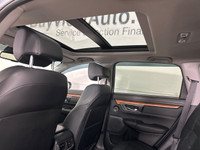 FINANCE & SAVE $899: $35,495..........CASH PRICE: $36,394..........ALL VEHICLES COME CERTIFIED WITH... (image 6)