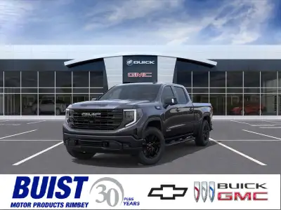 Engine: Straight 6 Cylinder Engine 3.0L/183CI L/100Km City: 10.6 L/100Km Hwy: 9.0 Safety Equipment A...