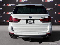 Check out this 2018 BMW X5 xDrive35i | HEATED SEATS AND STEERING | NAVI | PANO-ROOF | HK AUDIO | PWR... (image 4)