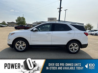 KBB.com 10 Best SUVs Under $30,000. This Chevrolet Equinox boasts a Turbocharged Gas I4 2.0L/122 eng... (image 3)