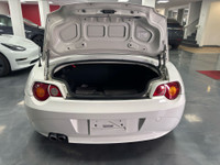 At Xperts Auto Sales, we pride ourselves on providing outstanding service and communication to our c... (image 9)