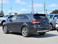 G. D. Coates - The Original Used Car Superstore! Our Financing: We have financing for everyone regar... (image 5)