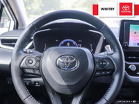 AWD Engine: 4 Cylinder Engine 1.8L L/100Km City: 4.6 L/100Km Hwy: 5.3 (image 8)