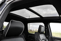 This Ram 1500 has a strong Twin Turbo Regular Unleaded I-6 3.0 L/183 engine powering this Automatic... (image 7)