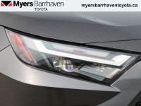 Sunroof, Heated Steering Wheel, Power Liftgate, Heated Seats, Aluminum Wheels! Compare at $35336 - O... (image 5)