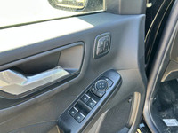 Welcome to Freedom Ford. **WE WILL BEAT ANY FORD DEALER IN THE CITY** The 2025 Ford Escape ST-Line S... (image 4)