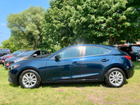 Please Call or Text Mike 519-502-8169 or Miguel 519-830-0895 to book your test drive. Ultra Clean MA... (image 2)