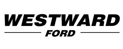 Westward Ford